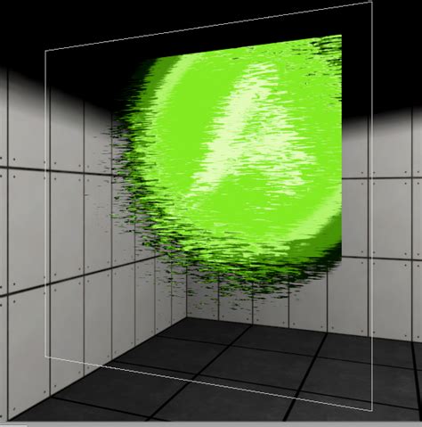 Image result for Dissonance Shader Unity