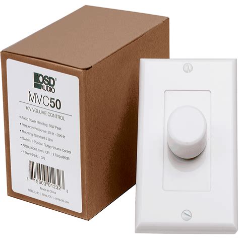 Audio Volume Control Switch Connection 的图像结果