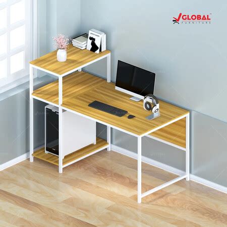 Image result for vs GC2000 Computer Table