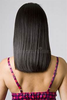 How To Shiny Black Hair by Shiny Black Hair Stock Photo Image Of Ethnicity How To Shiny Black Hair