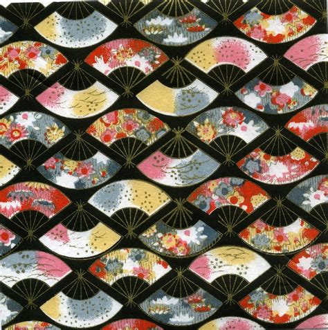 Image result for Origami Paper Patterns