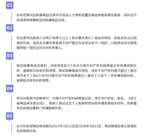 首套补贴计税价0.6% 温州乐清出台购房补助政策_浙江在线·住在杭州·新闻区