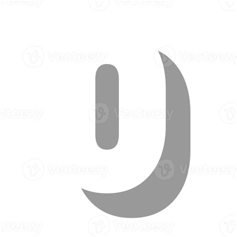 Image result for Number 0 Simple PNG