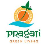 Open Plots in Gollapally