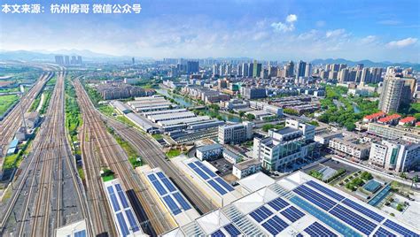 一文带你看2021年杭州市发展情况（经济篇）_腾讯新闻