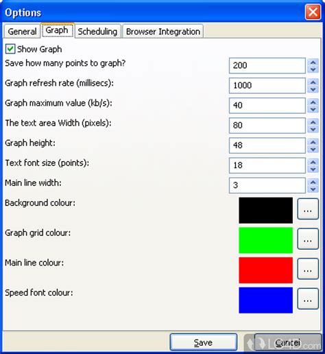 Image result for wxDownload Fast Software