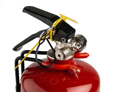 FBP2 Fireblitz | Fireblitz 2kg Dry Powder Fire Extinguisher for ...