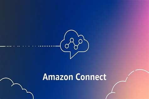 Amazon Connect Features 的图像结果