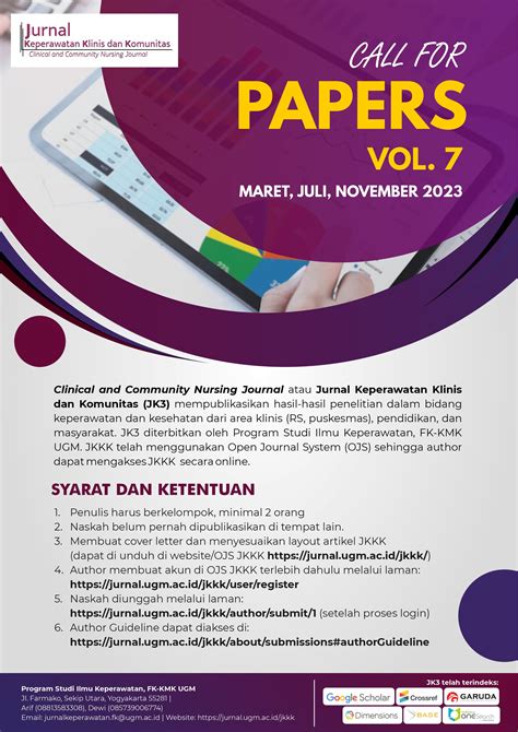 Pengaruh Hidroterapi Rendam Kaki Air Hangat terhadap Penurunan Tekanan Darah pada Lansia ...