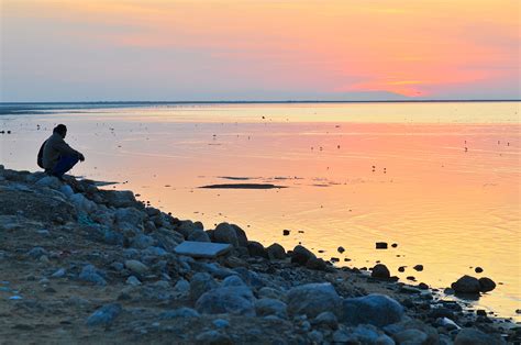 Sunrise Sunset Times of Bandar Abbas, Hormozgan Province, Iran - MAPLOGS
