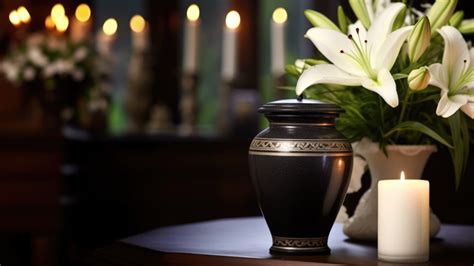 Piasecki Funeral Home | Kenosha Funerals & Cremations
