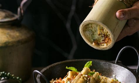 MALABAR CAFE, Kochi (Cochin) - Menu, Prices & Restaurant Reviews ...