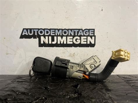 Image result for Ignition Key A702