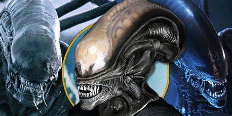Image result for Alien Movie Mask