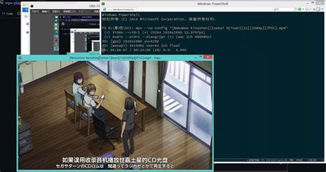 Image result for MPV 1 Dll Python Issue