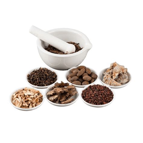 Chinese Herbal Medicine Origin at Toni Esser blog