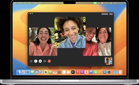 A Complete Guide to Using FaceTime on Your Computer | What to talk abt ...