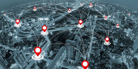 Image result for Linux Server Location