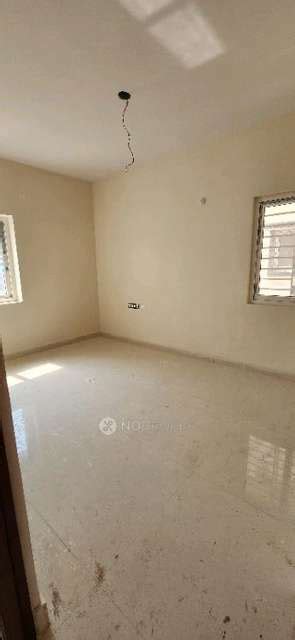 Flats for Rent in Yella Reddy Guda, Hyderabad | Gated Community Flats ...