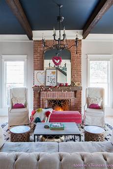 S Living Room Ideas by Our Colorful Whimsical S Day Living S Living Room Ideas