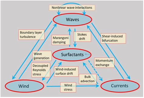 Remote Sensing | Special Issue : Sustained Ocean Surface Observation ...
