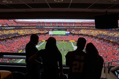 Bruno Mars | Northwest Stadium