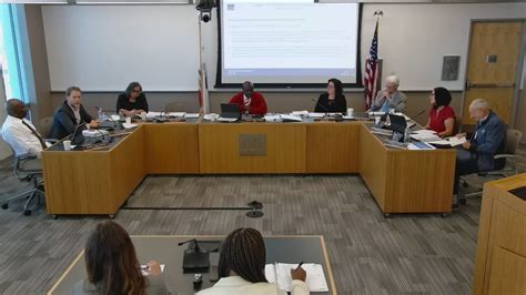 San Diego Housing Commission approves changes to Section 8 housing ...