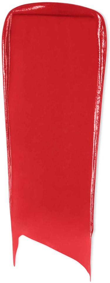 KVD Beauty Everlasting Hyperlight Liquid Lipstick 78 Paintedtongue ...