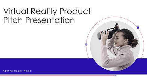 Image result for Product Realization Presentation Examples