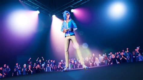 Image result for Meta Runner Background