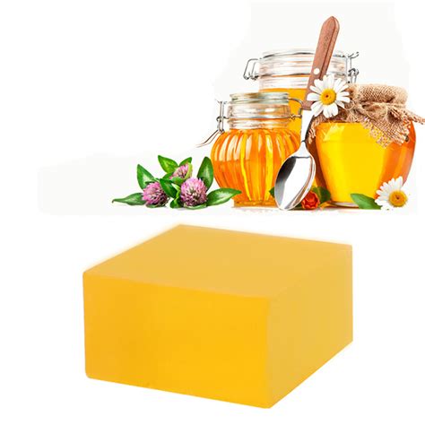 Buy HOMEIU 100g 100% HandMade Whitening Peeling Glutathione Arbutin ...