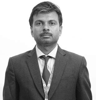 School of Applied and Life Sciences - Uttaranchal University