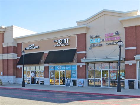 Publix #1087 – Summit Point – Crossman & Company