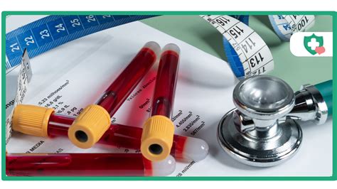 Is Tirzepatide More Effective Than Other GLP-1 Drugs?
