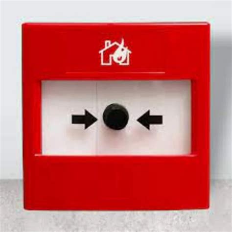 LED Etched Signages - LED Laser Etched Exit Signage Service Provider ...