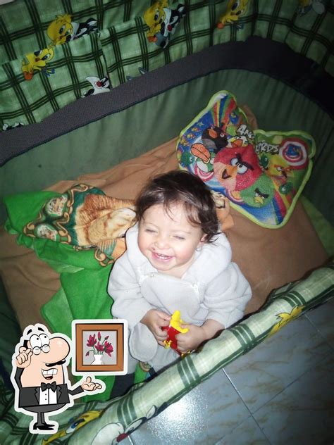 Panadería La Espiga de Oro, Bogotá - Menú del restaurante, precios y ...