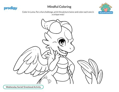 Image result for Prodigy Math Game Drawings