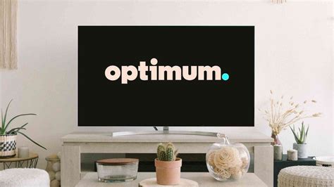 Cable Guide Optimum at Christy Sample blog