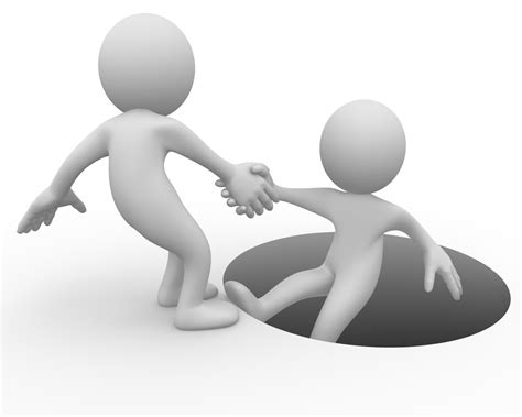 Image result for Hello Helping