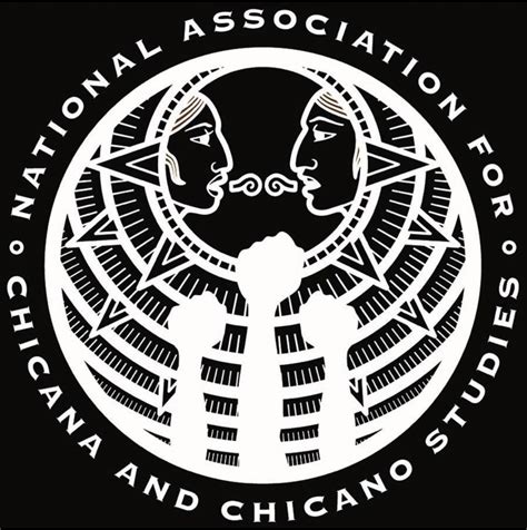 NACCS 2024 Conference San Francisco Hilton Union Square!, Hilton San ...