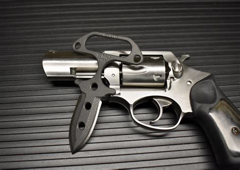 Image result for Tactical Push Dagger