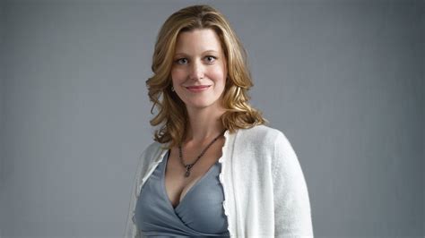 Anna Gunn Wallpapers - Wallpaper Cave