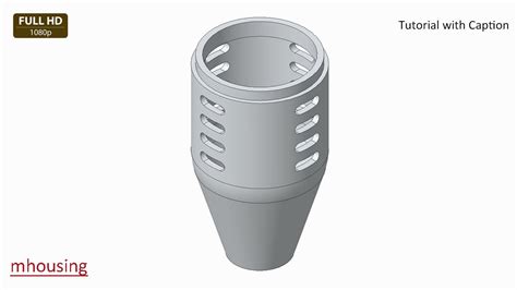 Image result for Creo Parametric Basic Tutorial