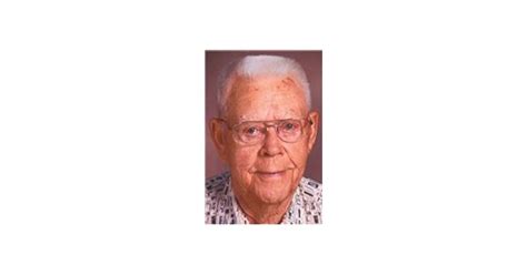 Eugene Seibel Obituary (1927 - 2022) - Lodi, CA - Lodi-News Sentinel