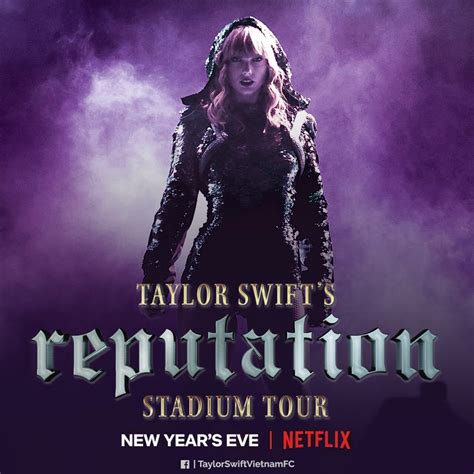 Image result for Reputation Tour Opening