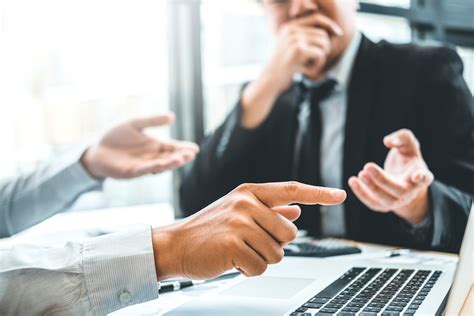 Management Consulting 的图像结果