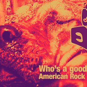 Wet Dog Back in the Beer Garden, White Rock Alehouse & Brewery, Dallas ...