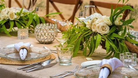 Interior Staircases Can Make the Home Look Modern. Here are 20 Designs ...