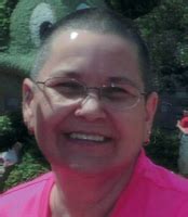 Home | Stroyan Funeral Home, Inc.