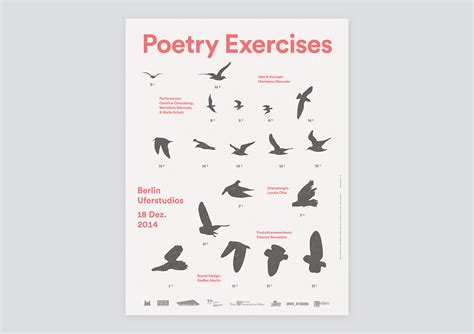 Image result for Poetry Exercises